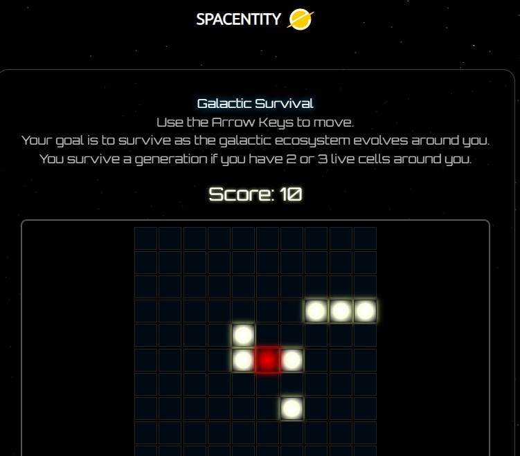 Stellar Calculator Tool Thumbnail